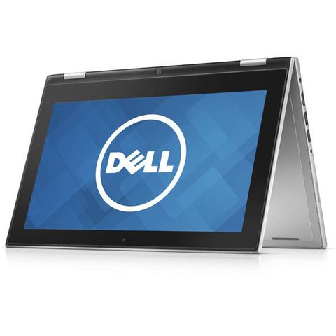 DELL INSPIRON 3147