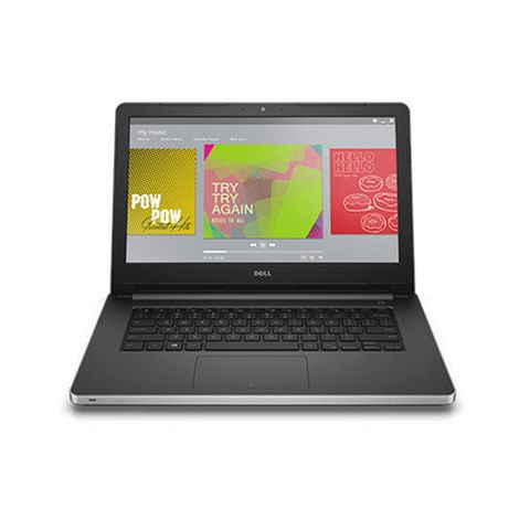 DELL INSPIRON 5458