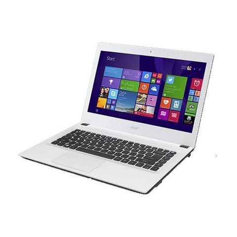 ACER E5-473