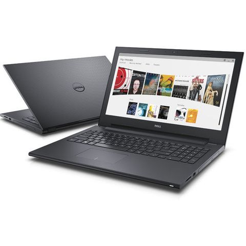 DELL INSPIRON 3443