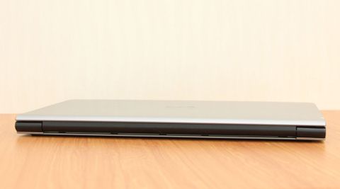 DELL INSPIRON 5448