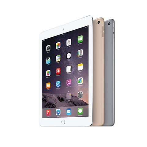 IPAD Air 2 Wifi 4G 16GB