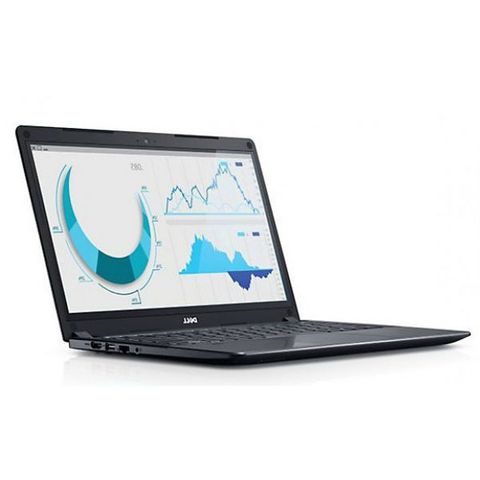 DELL VOSTRO 5480