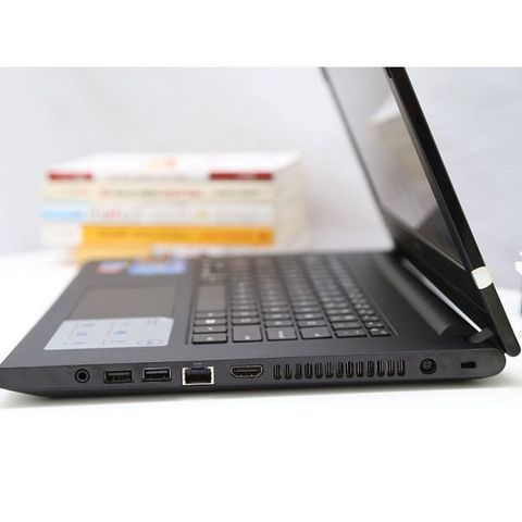DELL INSPIRON 3458