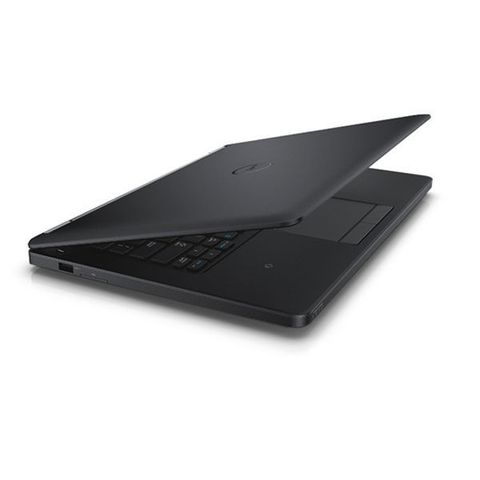 DELL LATITUDE E5450