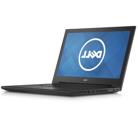 DELL INSPIRON 3542