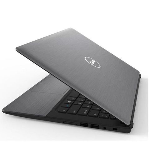 DELL VOSTRO 5480