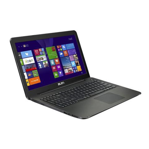 ASUS F554