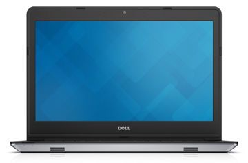 DELL INSPIRON 5447