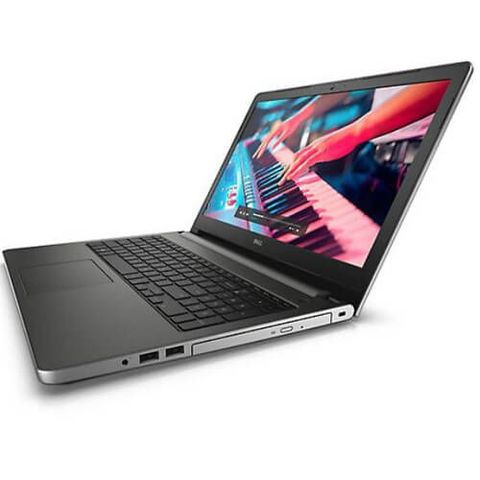 DELL INSPIRON 5559