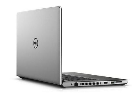 DELL INSPIRON 5559