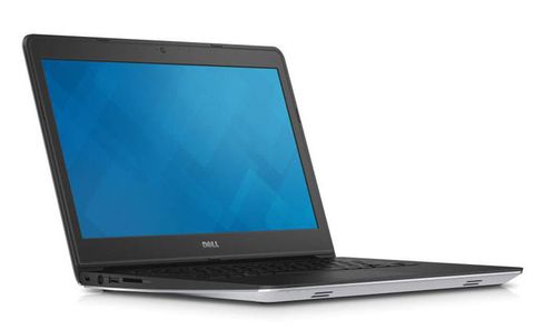 DELL INSPIRON 5447