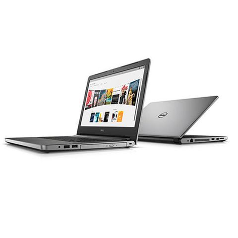 DELL INSPIRON 5558