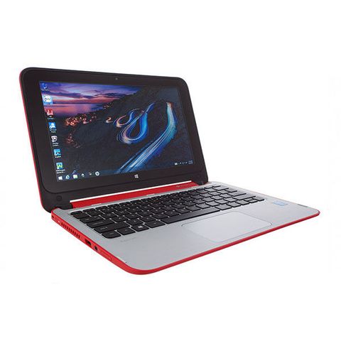 HP PAVILION X360 11-M7T26A