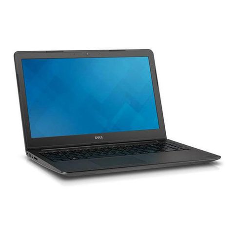 DELL LATITUDE 3550