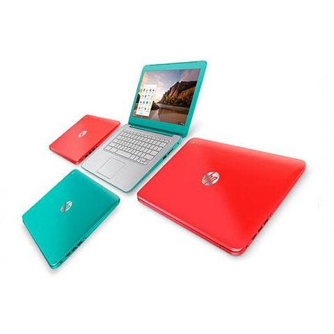HP PAVILION X360 11-M7T26A