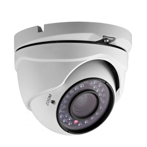 HDS-5885TVI-IRM