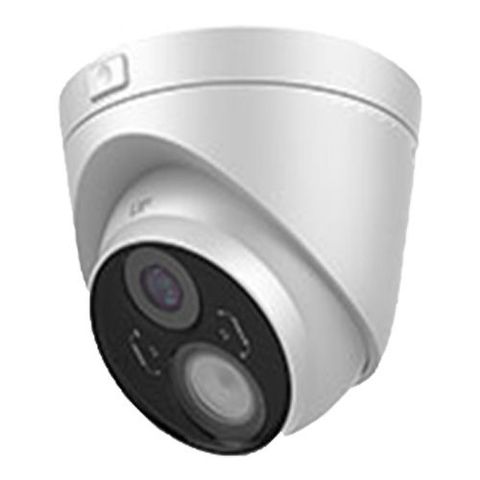 HDS-5885TVI-VFIR3
