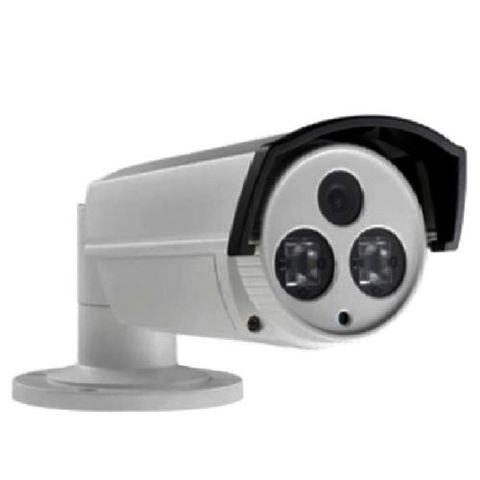 HDS-1885TVI-IR5