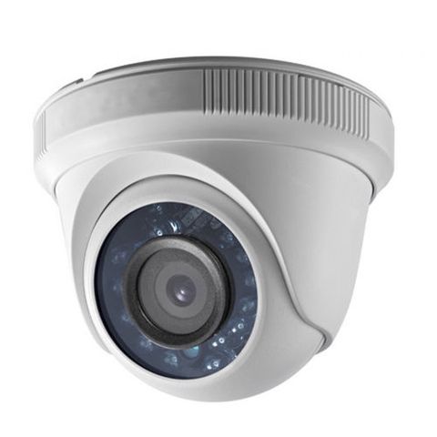 HDS-5882TVI-IRM