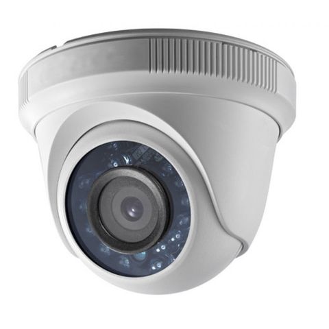HDS-5882TVI-IR