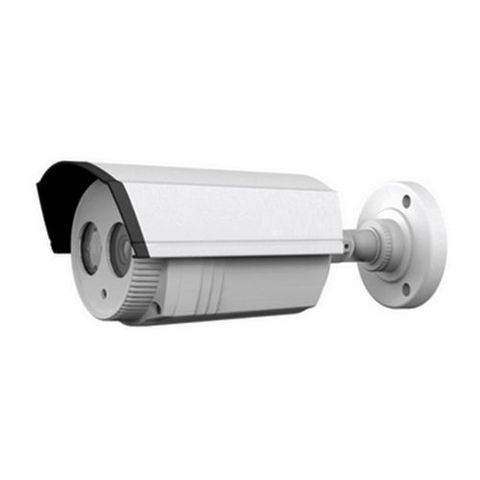 HDS-1885TVI-IR3