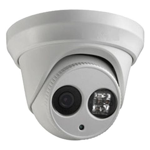 HDS-5882TVI-IR3
