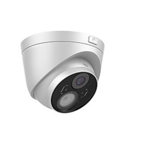 HDS-5882TVI-VFIR3
