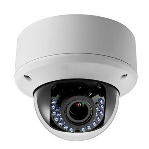 HDS-5882TVI-VFIT3