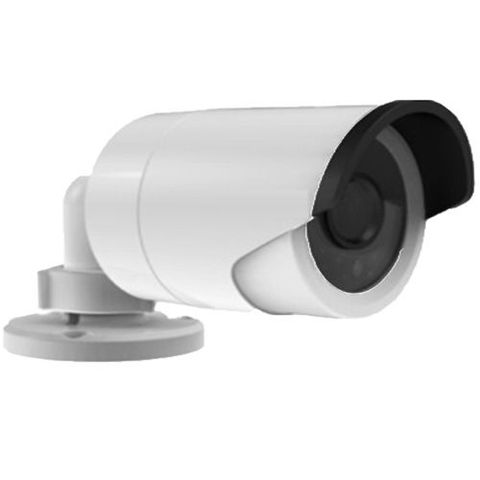 HDS-1885TVI-IR