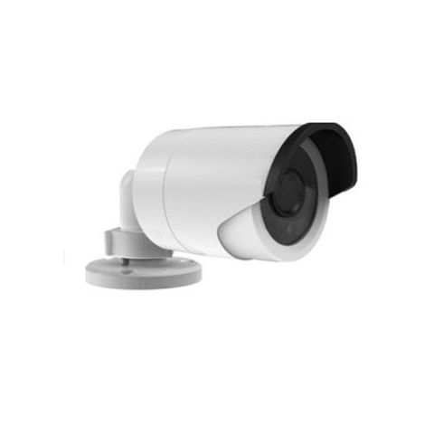 HDS-2012IRP (1.3 M)