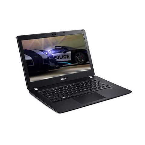 ACER ASPIRE Z1402