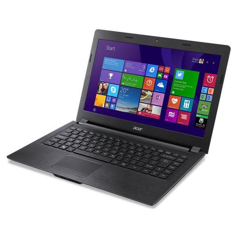 ACER ASPIRE Z1402