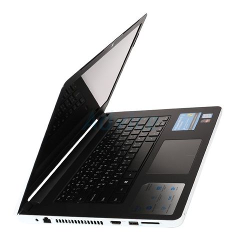 DELL INSPIRON N5459