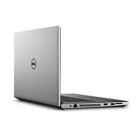 DELL INSPIRON 5558