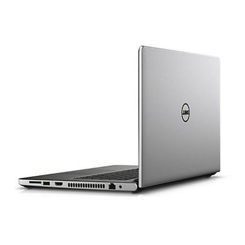 DELL INSPIRON 5558