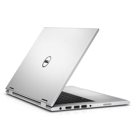 DELL INSPIRON 3148