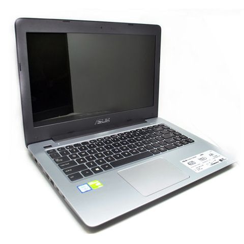 ASUS A456UF