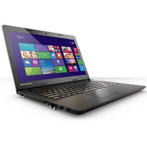 LENOVO IDEAPAD 100-14IBD