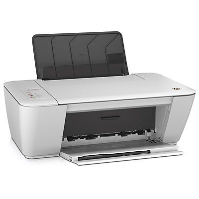 MÁY IN HP 1515 - B2L57B