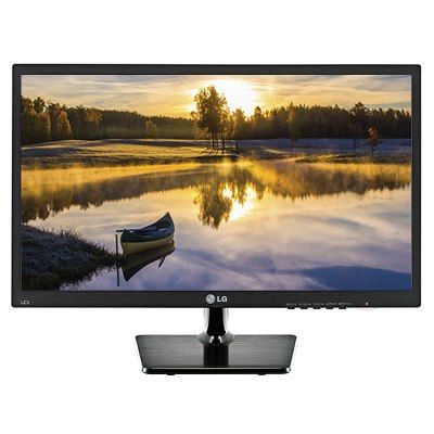 LCD LG 21.5'' 22M47D-P