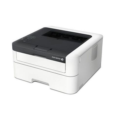 MÁY IN XEROX P265DW