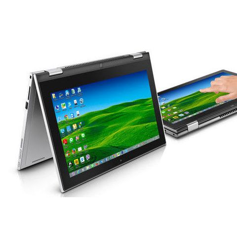 DELL INSPIRON 3148