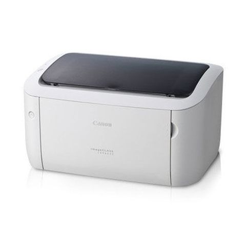 MÁY IN CANON LBP 6030