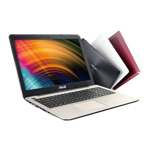 ASUS A555LJ