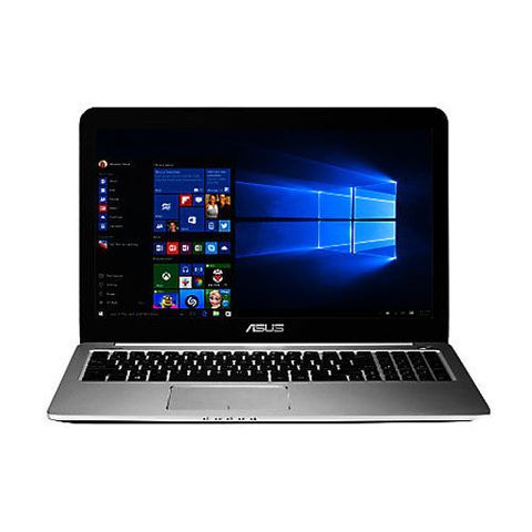 ASUS K501UB