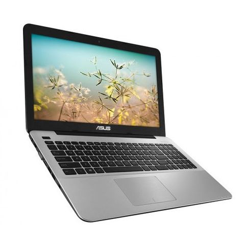 ASUS A556UF