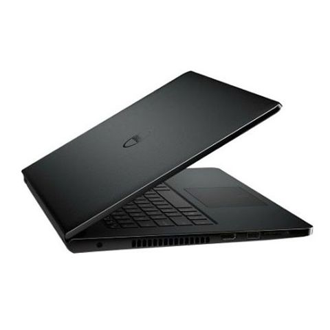 DELL INSPIRON 3452