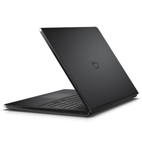 DELL INSPIRON 3552