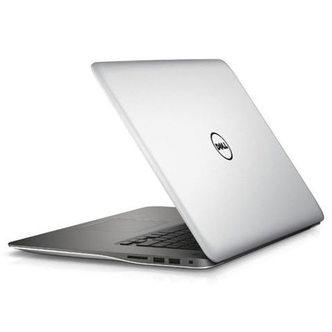 DELL INSPIRON 7548